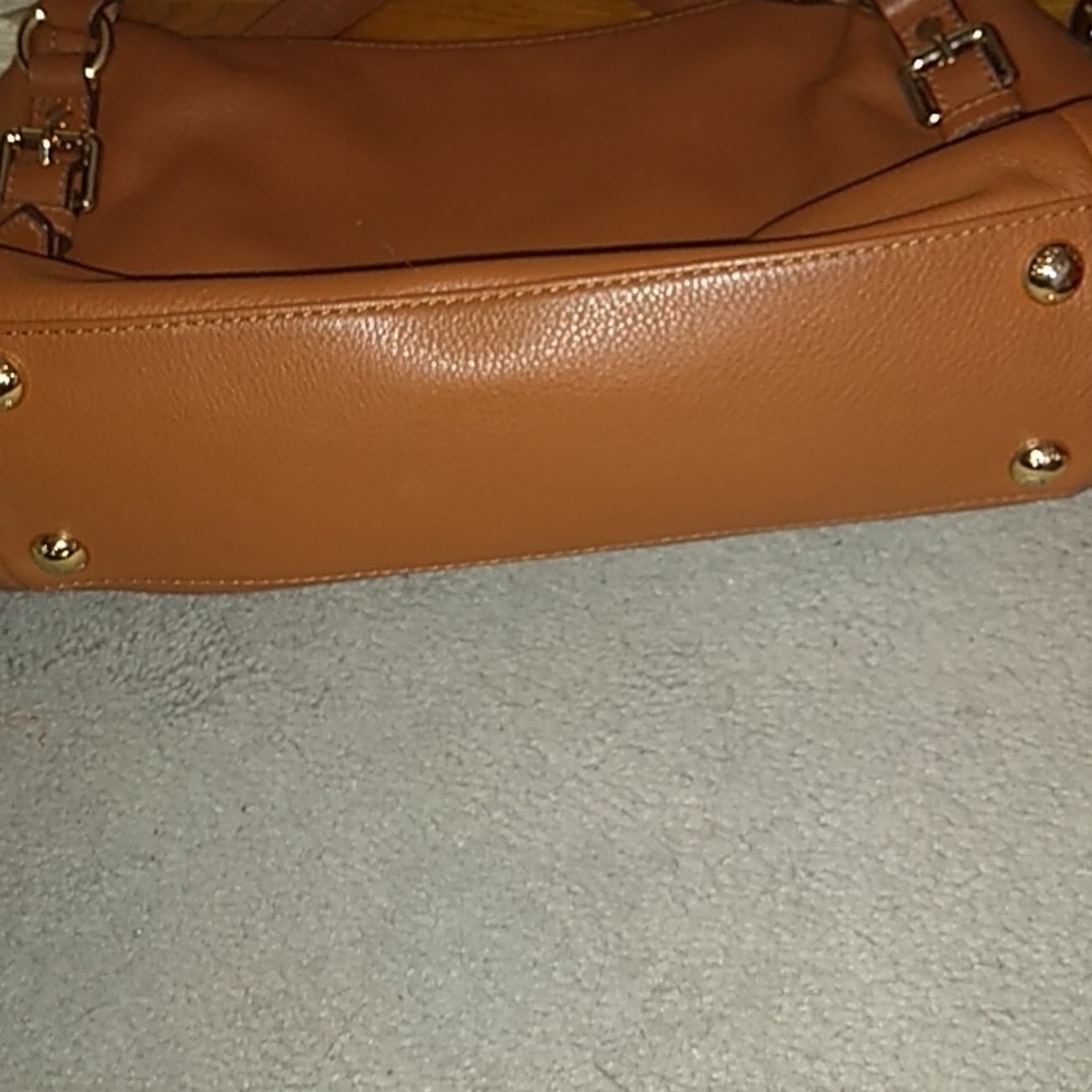 Michael Kors bag - Picture 7 of 8